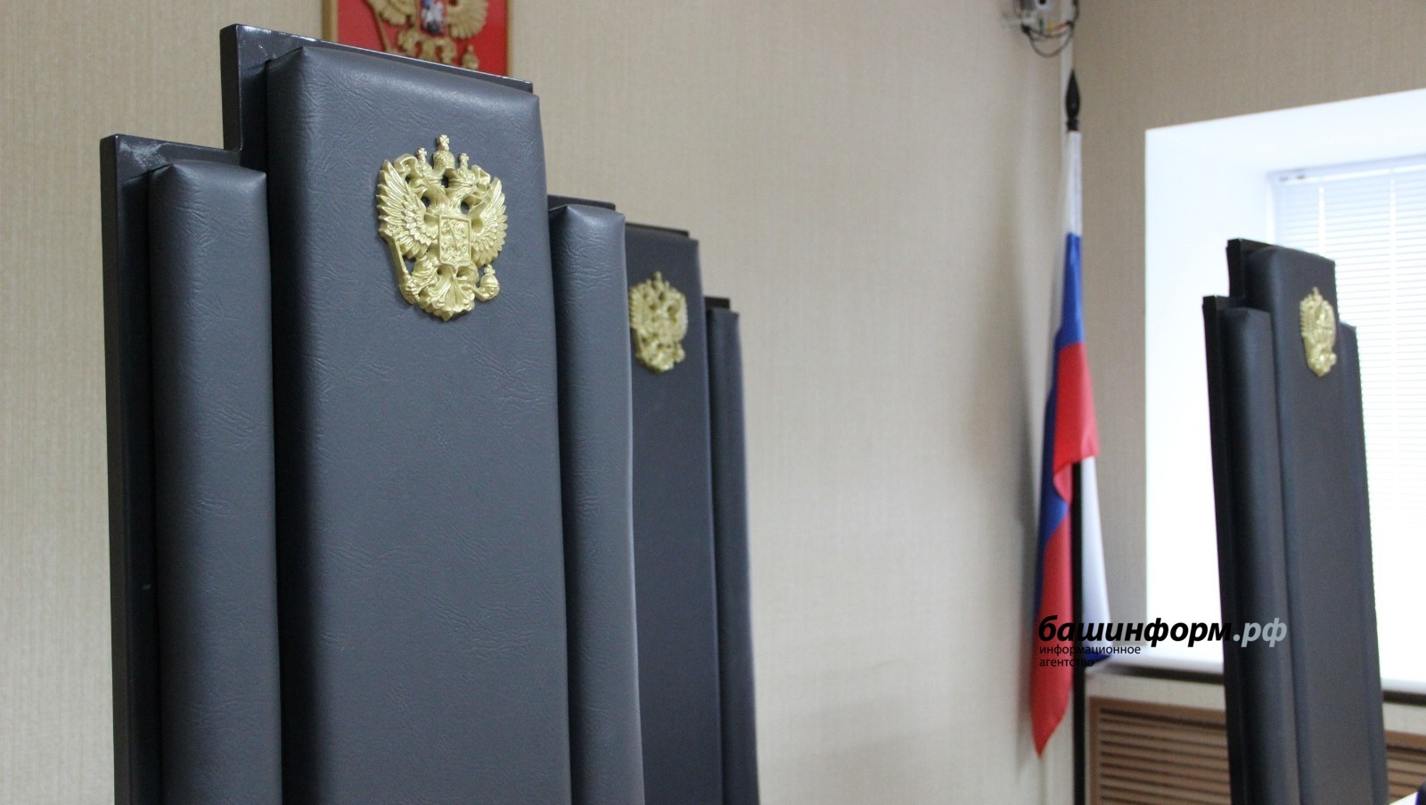 В Башкирии пьяный злостный нарушитель ПДД погубил в ДТП себя и 4 пассажиров