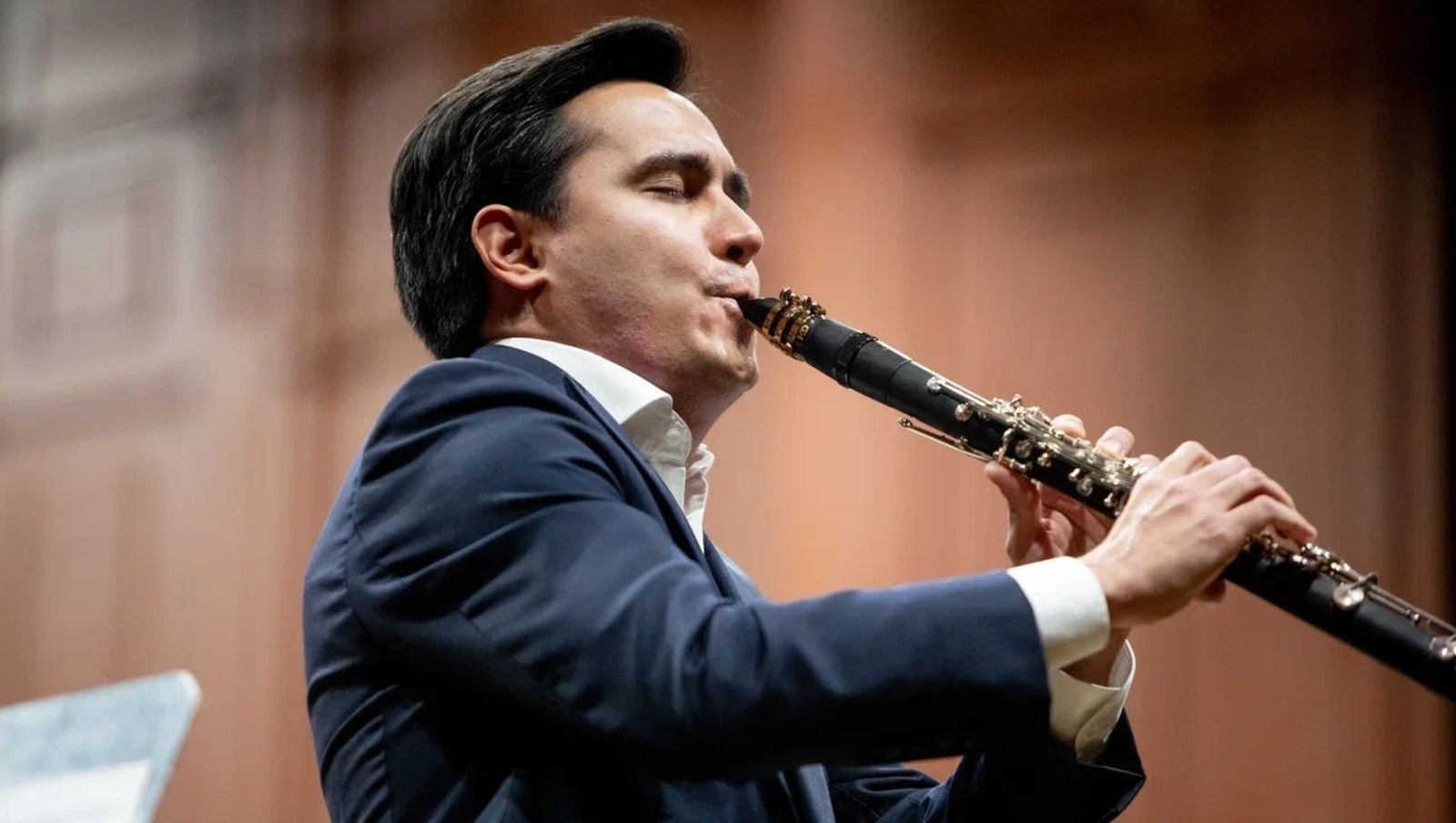 В Уфе задержаны два высокопоставленных деятеля культуры