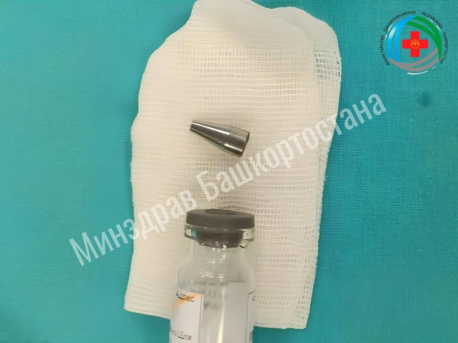 В Уфе школьник случайно вдохнул колпачок от ручки и чуть не задохнулся