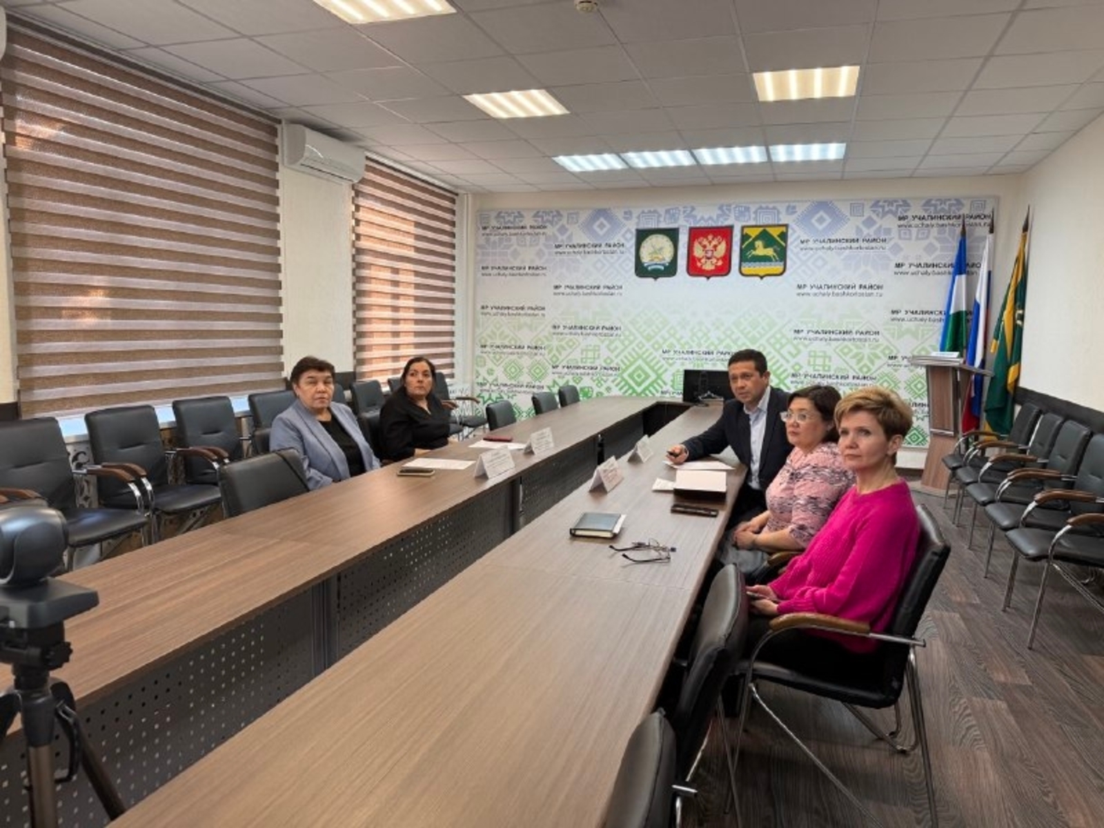 Новые горизонты для будущих  инвестиций