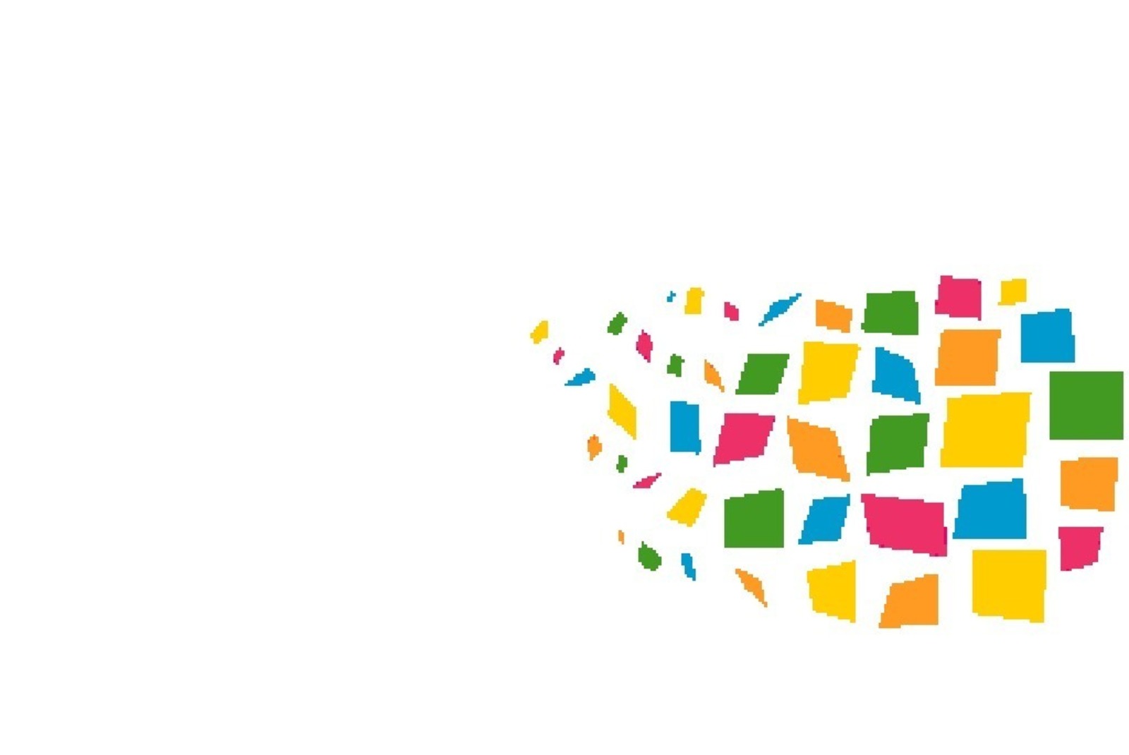 Швейная фабрика отмечает юбилей