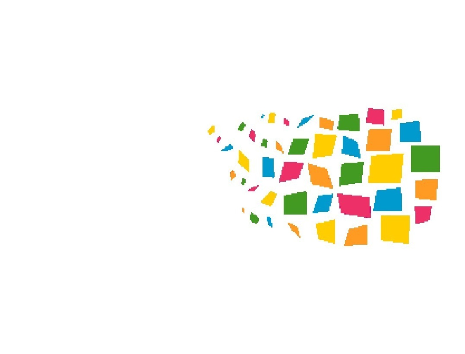 Всегда на посту