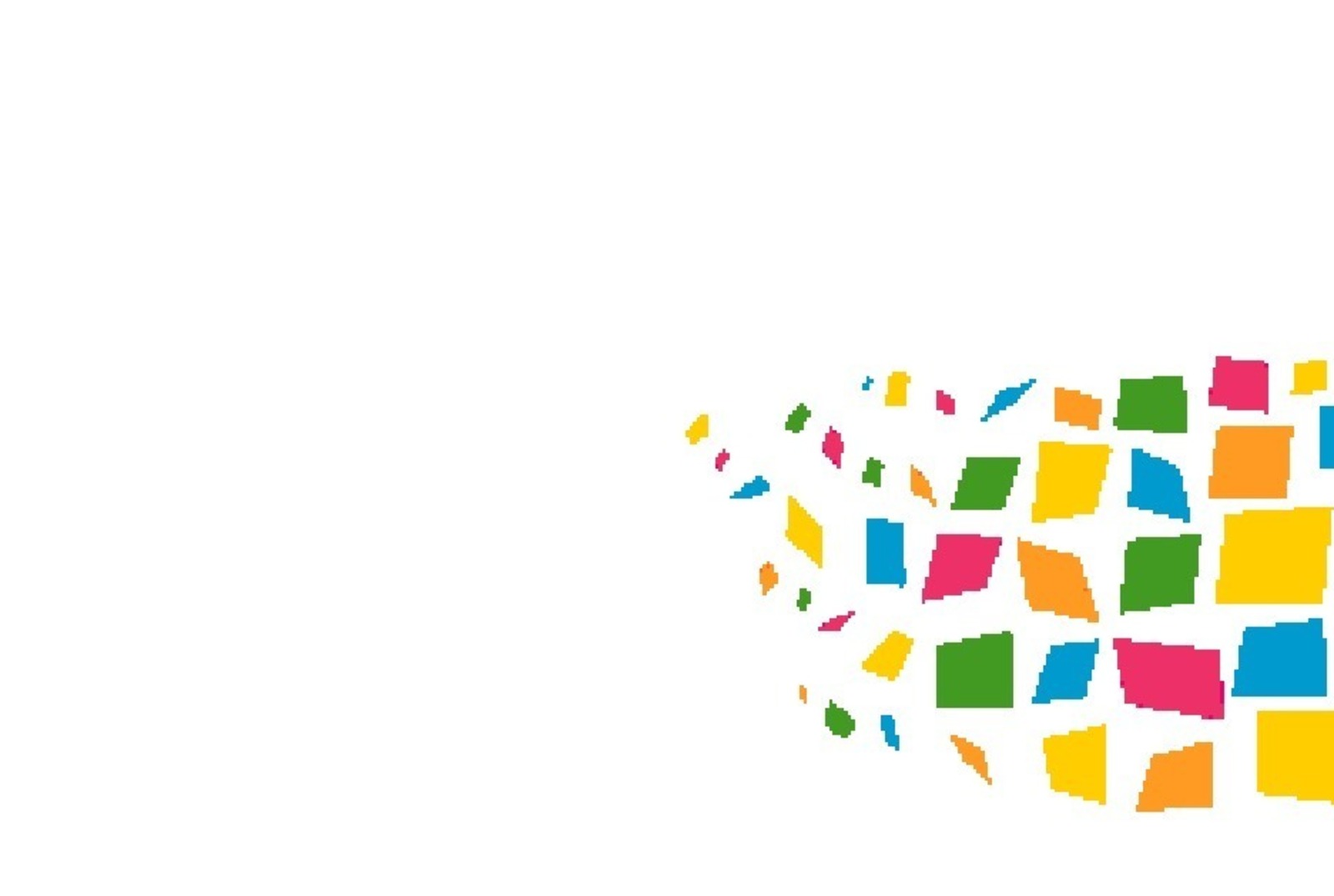 Венский вальс от учалинцев